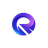 Revaio