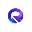 Revaio Logo