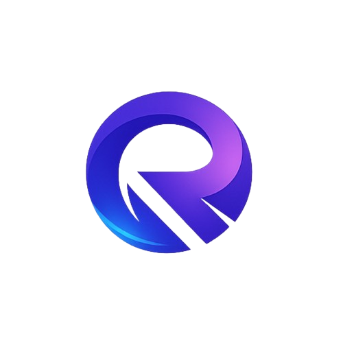 Revaio — 官网预览图
